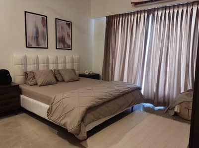 Modern Bed For Sale - Designer Bed