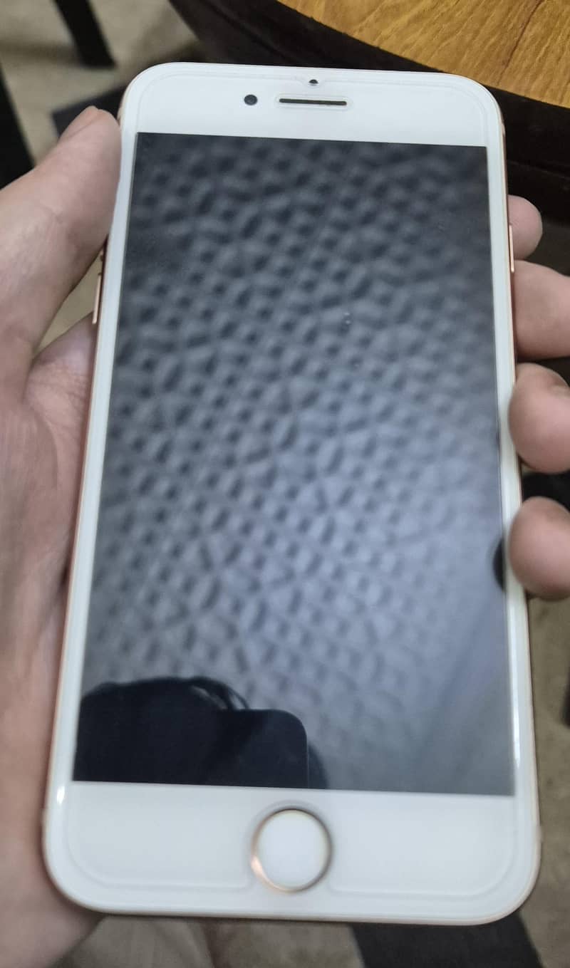 iphone 8 1