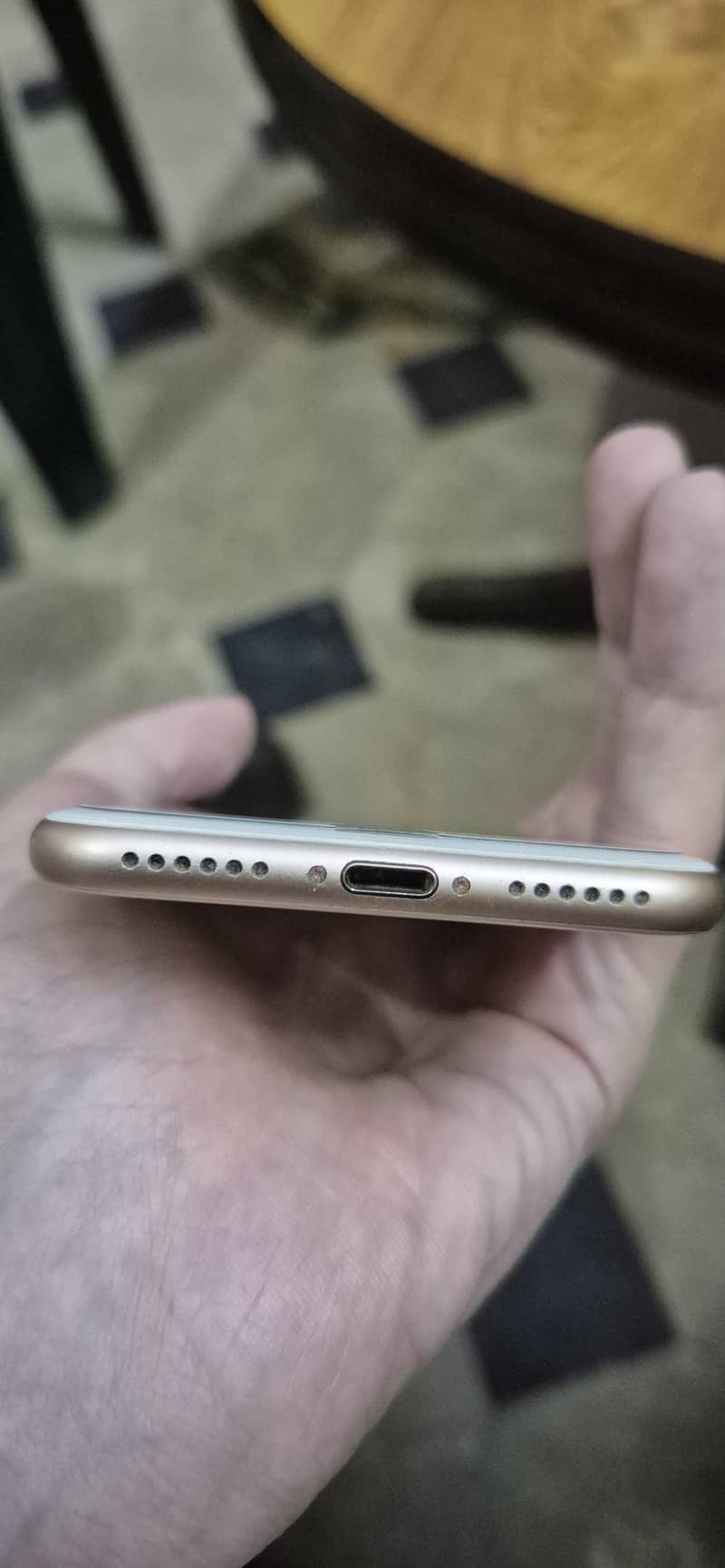iphone 8 2