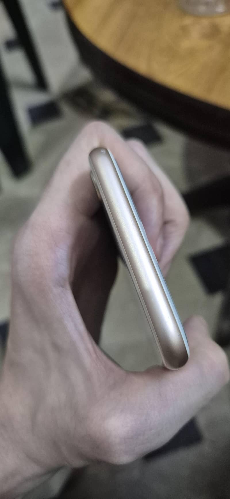 iphone 8 3