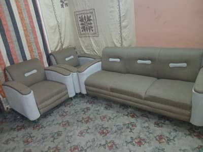 for sale