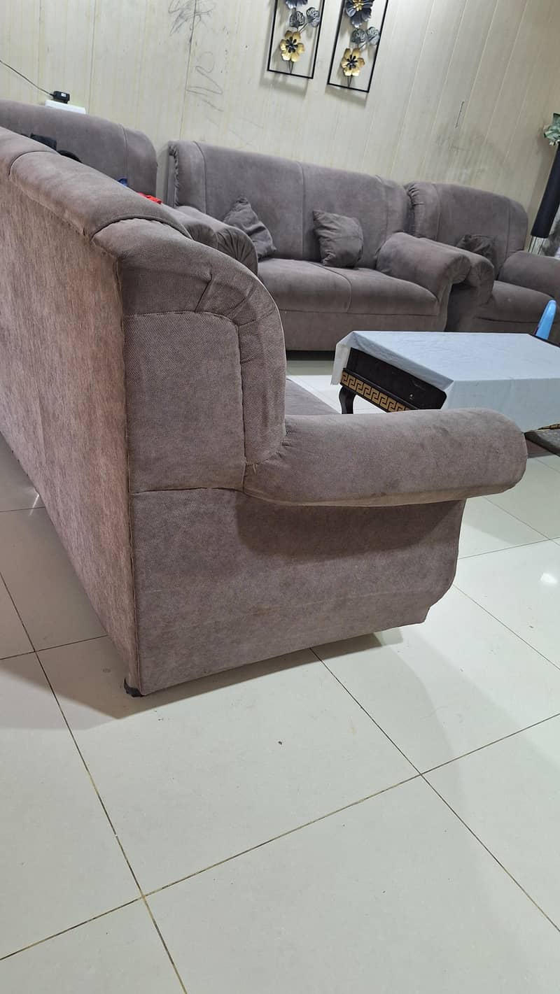 7 seater 2