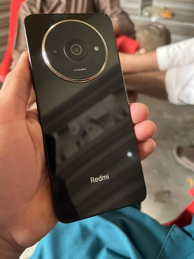Redmi a3x 64gb only serious buyer rbta kry