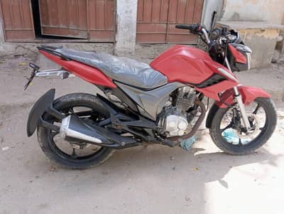 super power archi 150cc