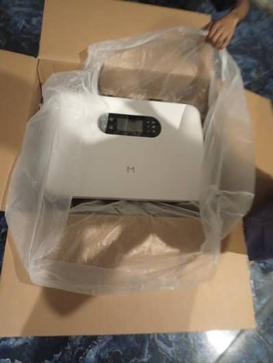 Good we 6kw hybrid es uniqe series