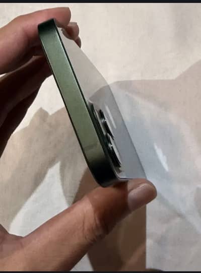 Iphone 13 128gb factory unlock 9/9.5
