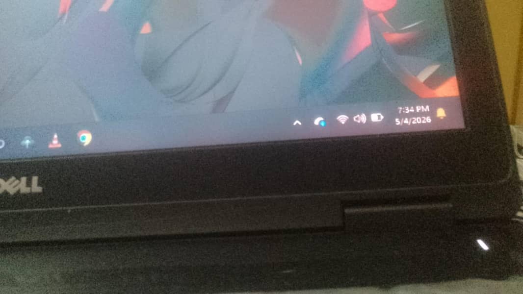 Laptop 2