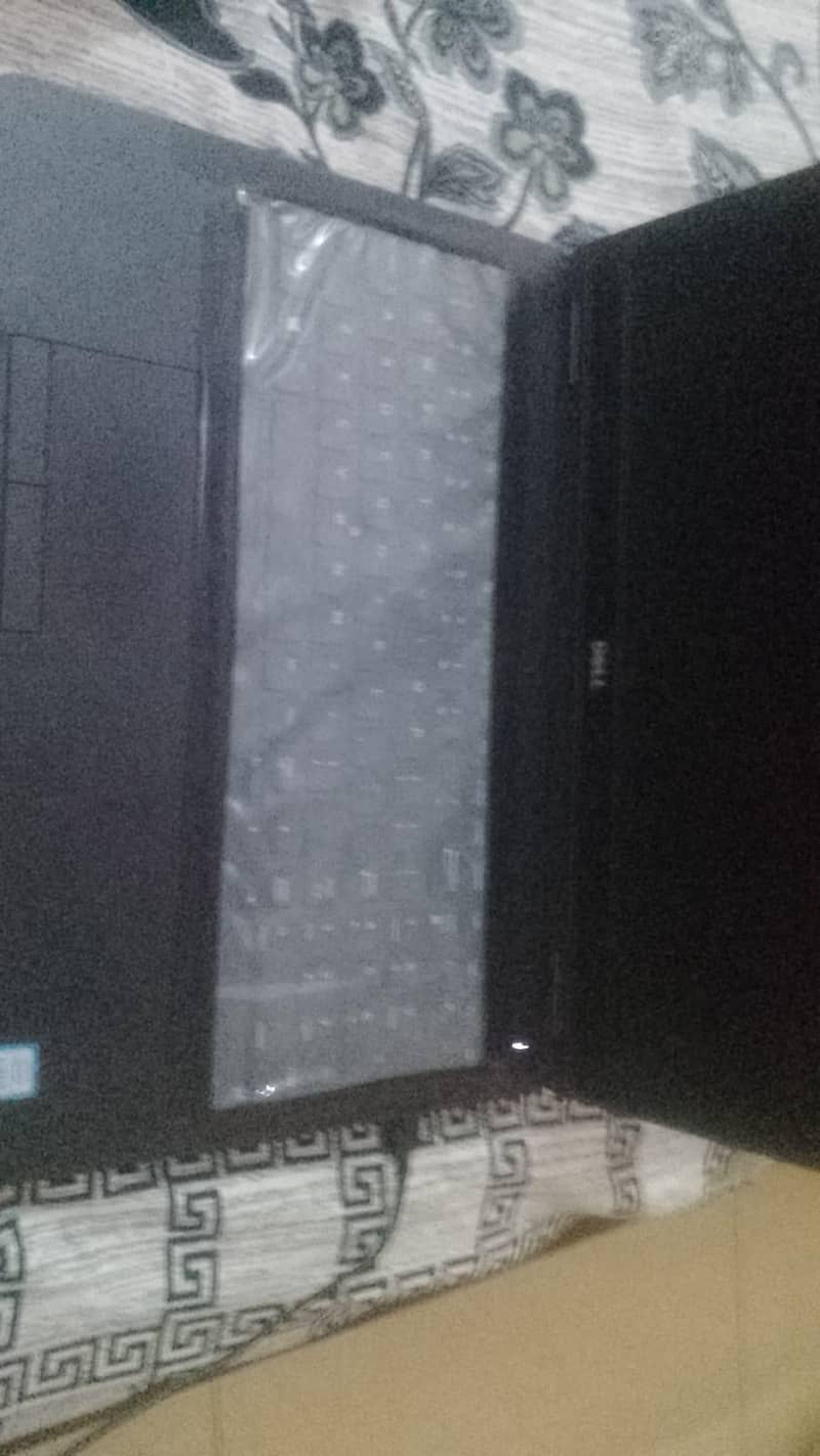 Laptop 3