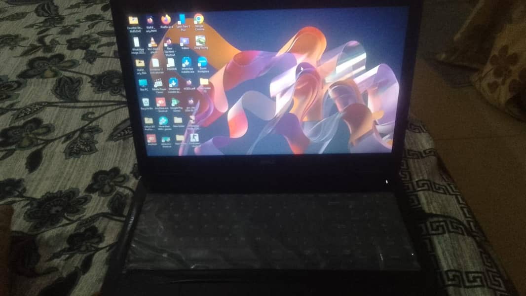 Laptop 5