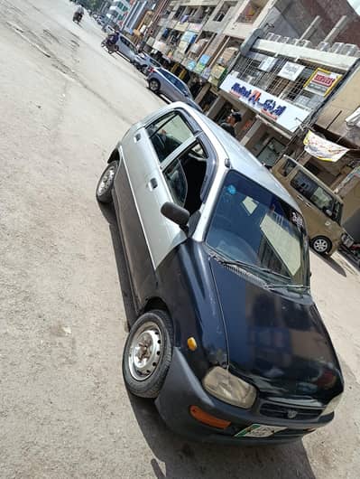 coure 2002 modal