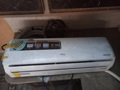 TCL - T3-Inverter AC for SALE