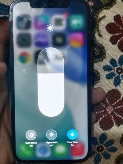 Iphone 12 pro urgent for sell