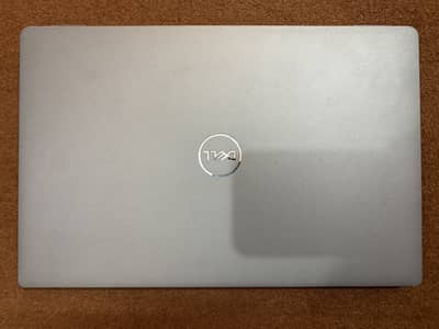 Dell Latitude 7410 i7 10th 16 GB RAM 256 GB SSD NVMe