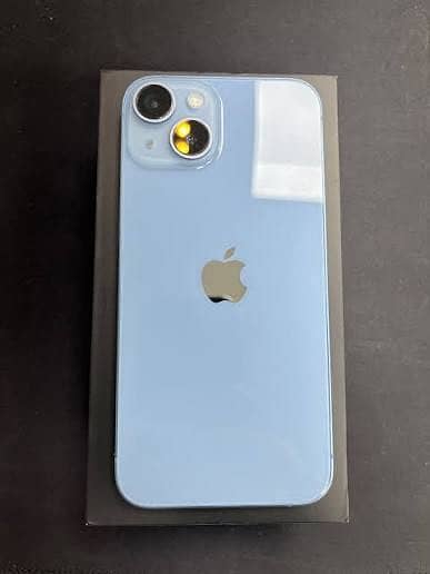 Iphone 14 for sale