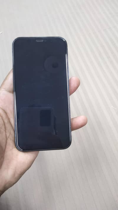 iphone 12pro 128gb