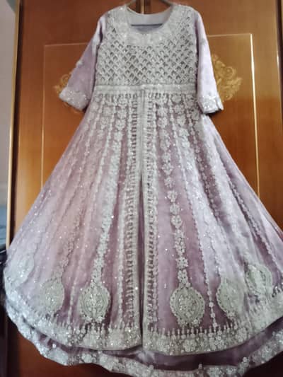 maxee party wear dress