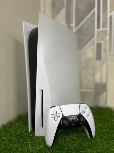ps5 fat/ ps5 slim disc or digital availble (03114121490)
