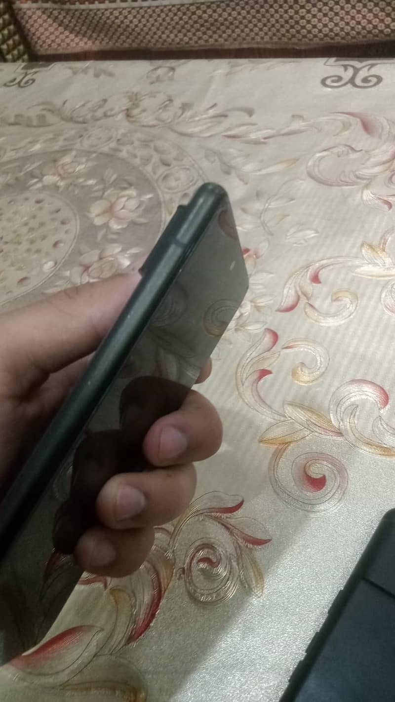 Google pixel 6 3
