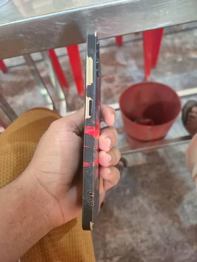 Samsung Galaxy A06 128GB 4GB