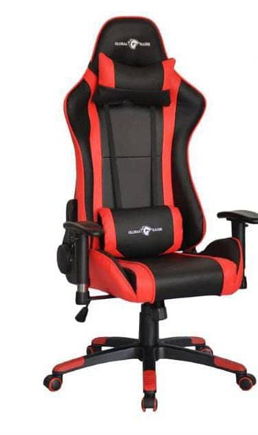 Executive table, office table,office chair ,study computer table 15
