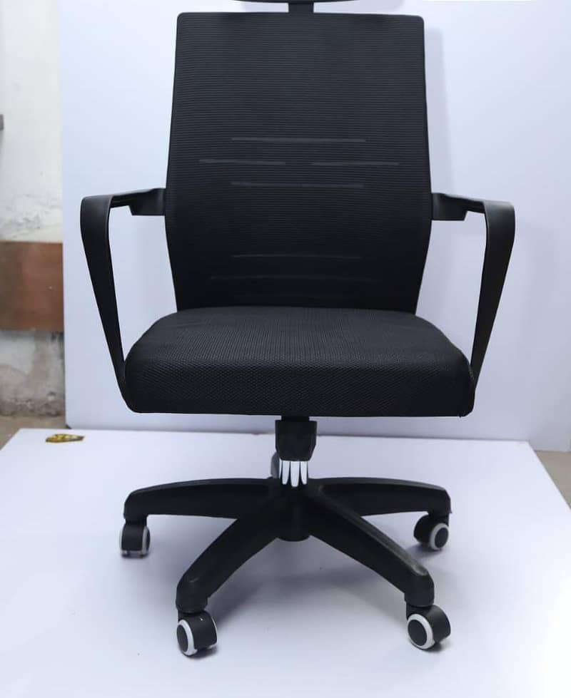Executive table, office table,office chair ,study computer table 16