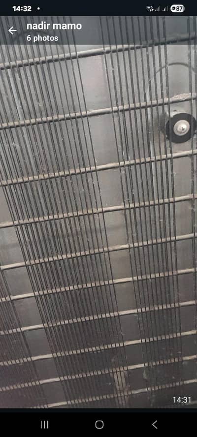 used fridge  for sale