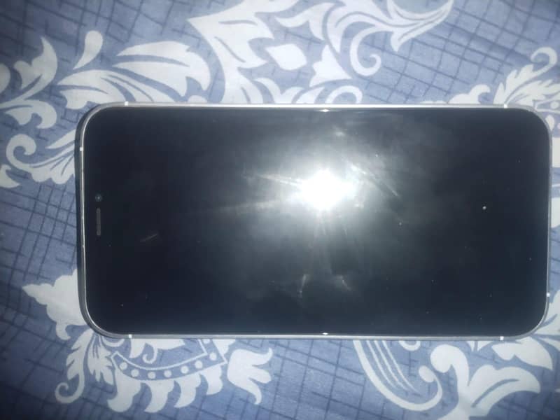 xr converted 0