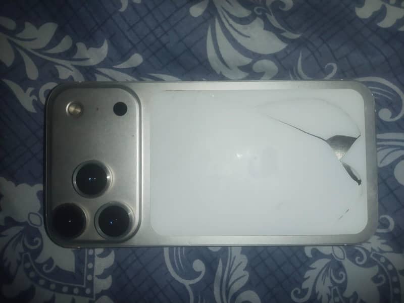 xr converted 1