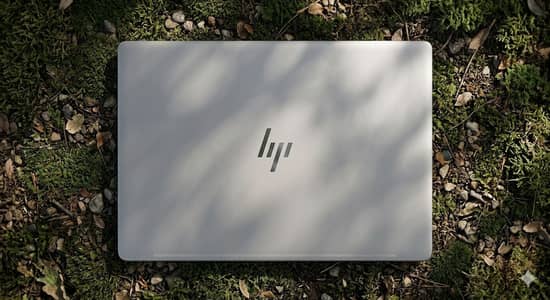 Hp elitebook 850 G5