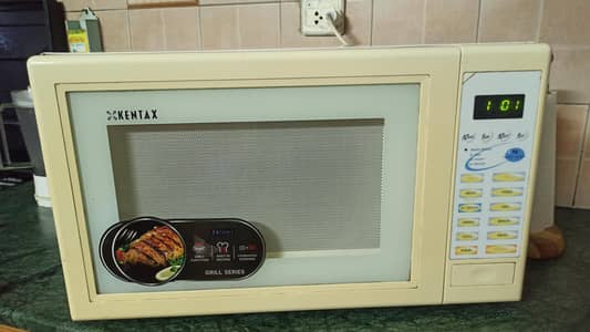 large size Microwave oven for sale