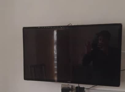 Samsung LED Tv 32 inch