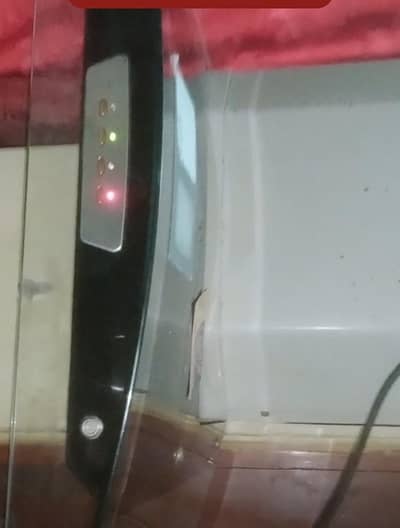 fotile kitchen hood