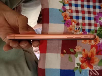 I phone xr
