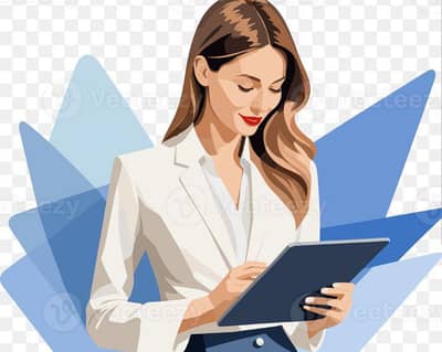 Female required. 03191188359