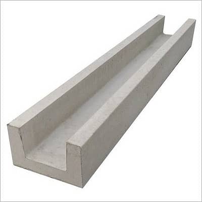 Industrial Water Drain Cover Steel, Heavy Cast Iron Water Drain Cover