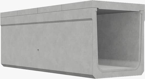 Heavy Cast Iron Water Drain Cover, Main Whole Cover For Swerages