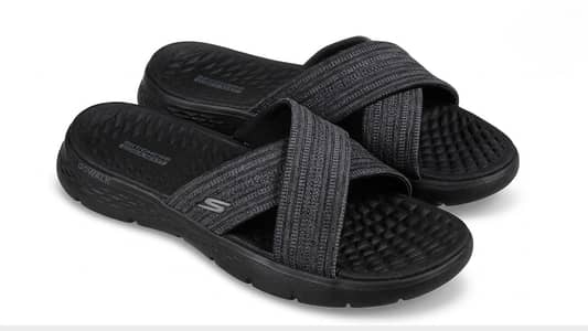 Skechers UK-07 Original 100%
