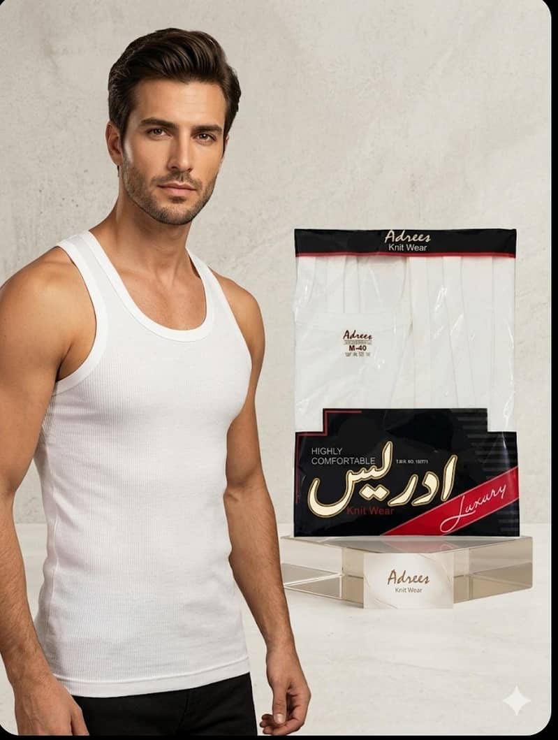 premium Eid mega deal 3