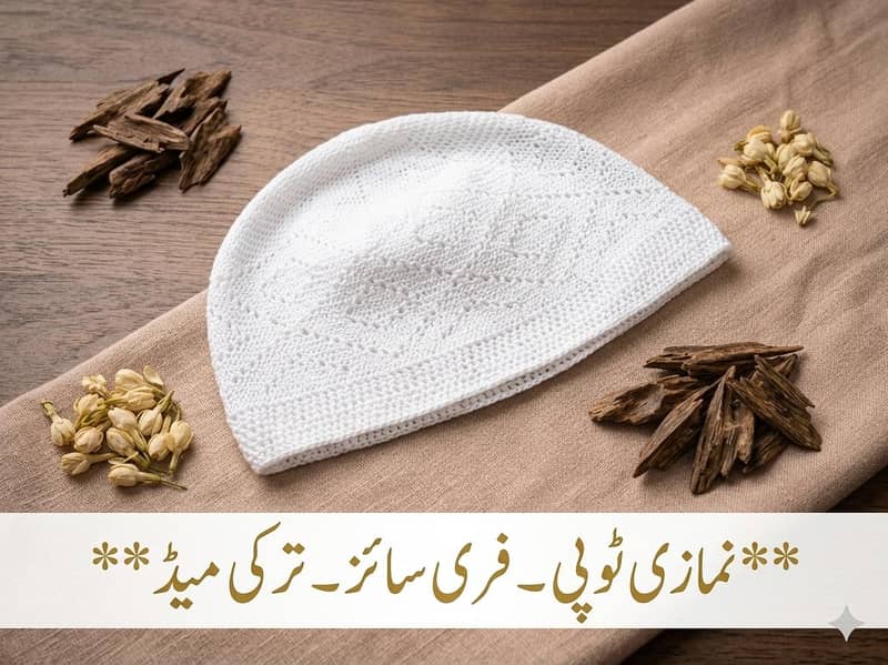 premium Eid mega deal 6