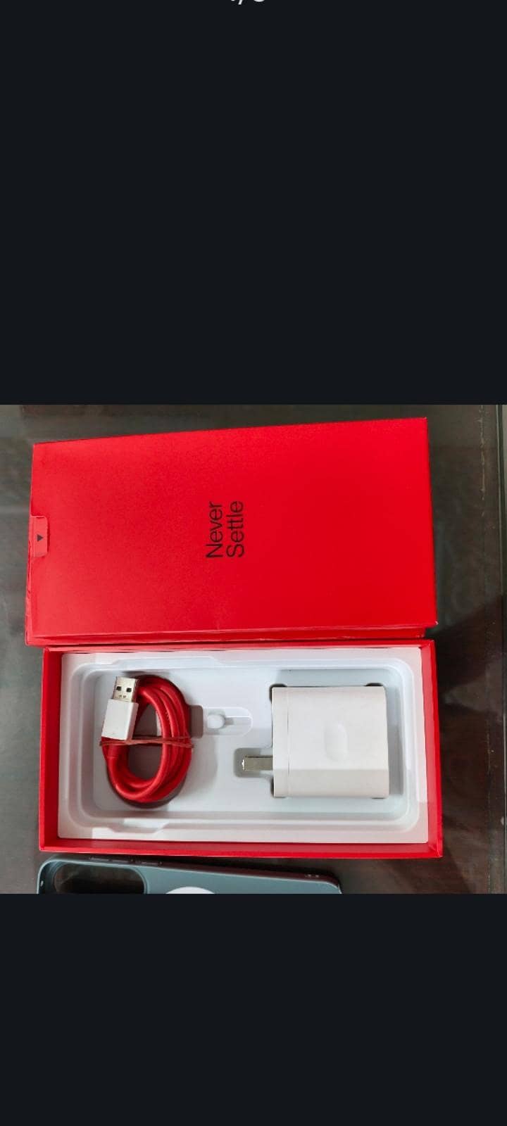 Oneplus Ace 5Ultra 4