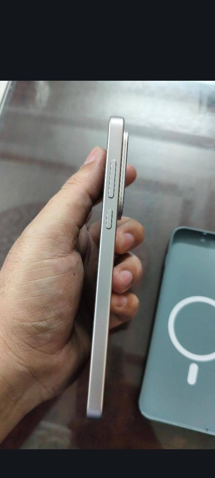Oneplus Ace 5Ultra 5