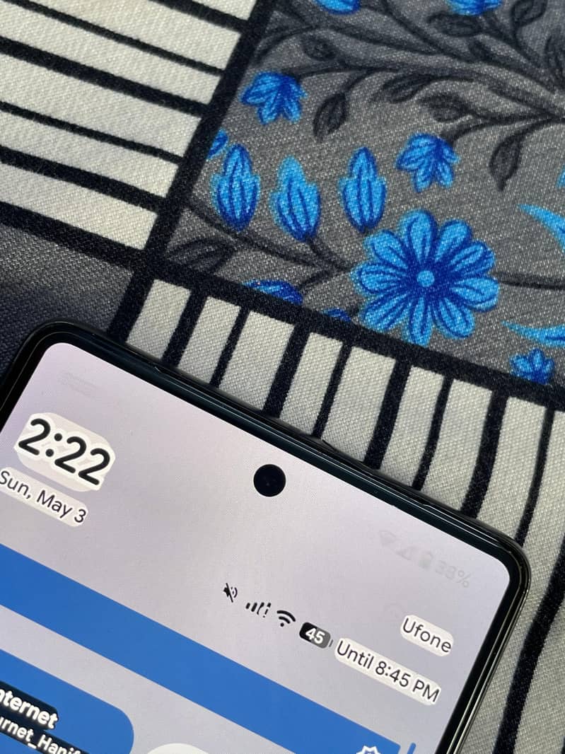 GOOGLE PIXEL 7 1