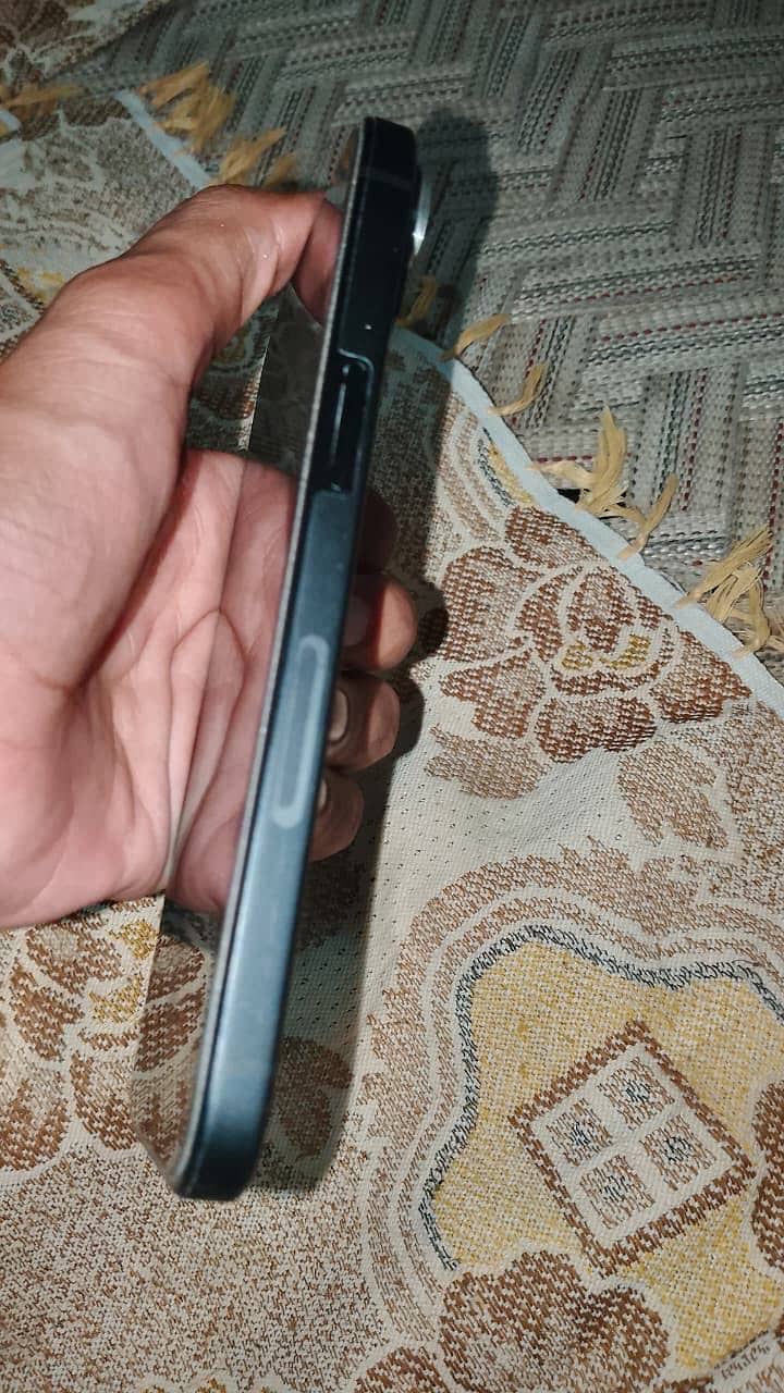 Iphone 15 1