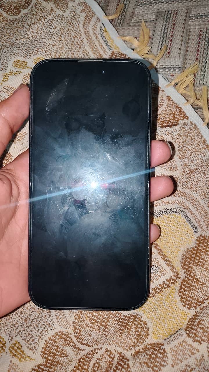 Iphone 15 2