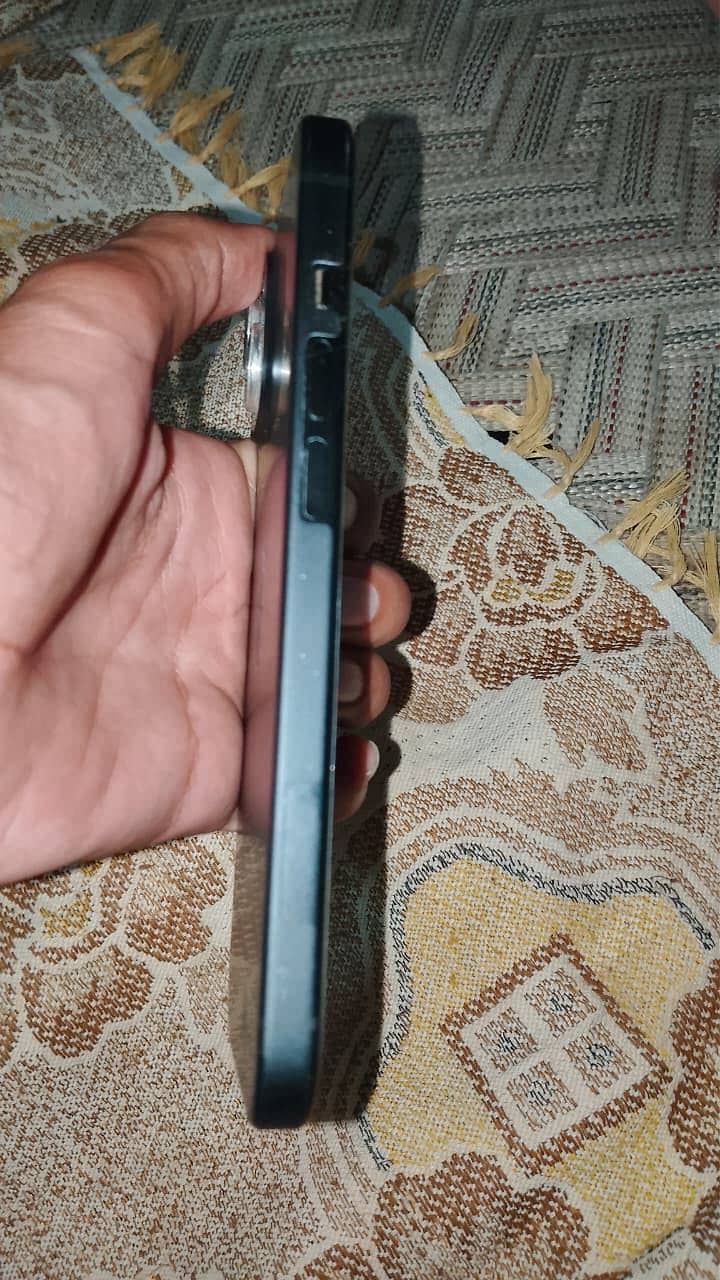 Iphone 15 5