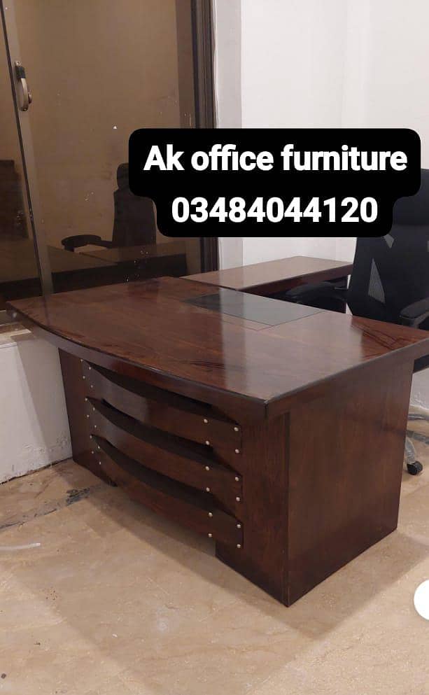 Study Table ,Computer Table Laptop Table Office Table Working Table 9