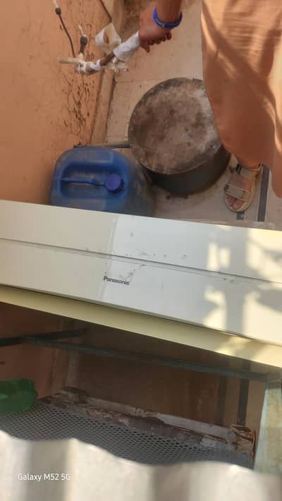 Ac  for Sale