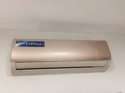 tcl ac 1.5 ton t-5 technology read add then call on whats app