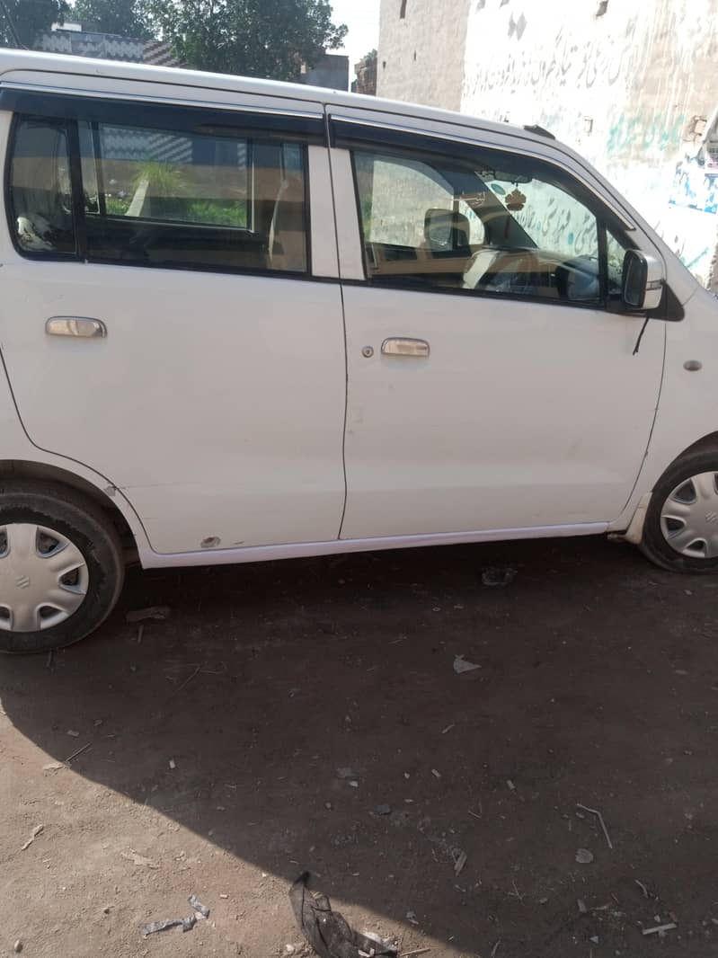 2014 model for sle 0