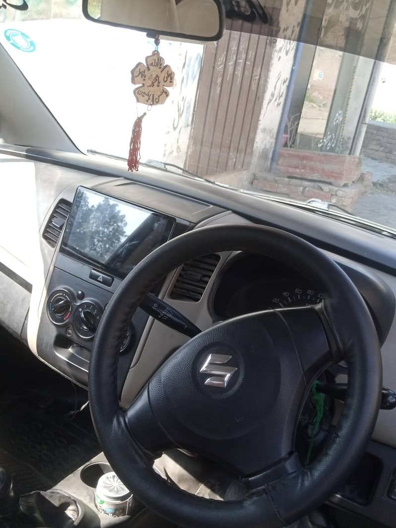 2014 model for sle 8